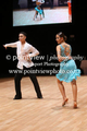 Filename=NK4D4815.jpg
Filesize=63KiB
Dimensions=320x480
Date added=Nov 04, 2018 NK4D4815.jpg