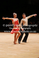 Filename=NK4D4829.jpg
Filesize=59KiB
Dimensions=320x480
Date added=Nov 04, 2018 NK4D4829.jpg