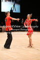 Filename=NK4D4833.jpg
Filesize=61KiB
Dimensions=320x480
Date added=Nov 04, 2018 NK4D4833.jpg