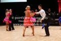 Filename=NK4D4852.jpg
Filesize=66KiB
Dimensions=480x320
Date added=Nov 04, 2018 NK4D4852.jpg
