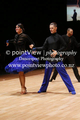 Filename=NK4D4858.jpg
Filesize=61KiB
Dimensions=320x480
Date added=Nov 04, 2018 NK4D4858.jpg