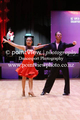 Filename=NK4D4890.jpg
Filesize=64KiB
Dimensions=320x480
Date added=Nov 04, 2018 NK4D4890.jpg