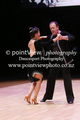 Filename=NK4D4893.jpg
Filesize=58KiB
Dimensions=320x480
Date added=Nov 04, 2018 NK4D4893.jpg
