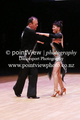 Filename=NK4D4895.jpg
Filesize=57KiB
Dimensions=320x480
Date added=Nov 04, 2018 NK4D4895.jpg