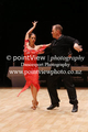 Filename=NK4D4897.jpg
Filesize=60KiB
Dimensions=320x480
Date added=Nov 04, 2018 NK4D4897.jpg