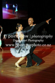 Filename=NK4D4911.jpg
Filesize=61KiB
Dimensions=320x480
Date added=Nov 04, 2018 NK4D4911.jpg