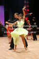 Filename=NK4D4915.jpg
Filesize=64KiB
Dimensions=320x480
Date added=Nov 04, 2018 NK4D4915.jpg