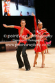 Filename=NK4D4919.jpg
Filesize=66KiB
Dimensions=320x480
Date added=Nov 04, 2018 NK4D4919.jpg