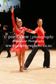 Filename=NK4D4921.jpg
Filesize=65KiB
Dimensions=320x480
Date added=Nov 04, 2018 NK4D4921.jpg