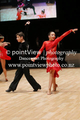 Filename=NK4D4922.jpg
Filesize=66KiB
Dimensions=320x480
Date added=Nov 04, 2018 NK4D4922.jpg