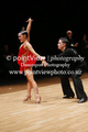 Filename=NK4D4923.jpg
Filesize=58KiB
Dimensions=320x480
Date added=Nov 04, 2018 NK4D4923.jpg
