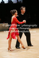 Filename=NK4D4925.jpg
Filesize=60KiB
Dimensions=320x480
Date added=Nov 04, 2018 NK4D4925.jpg