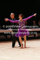 Filename=NK4D4933.jpg
Filesize=59KiB
Dimensions=320x480
Date added=Nov 04, 2018 NK4D4933.jpg