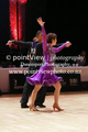 Filename=NK4D4934.jpg
Filesize=62KiB
Dimensions=320x480
Date added=Nov 04, 2018 NK4D4934.jpg