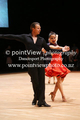 Filename=NK4D4937.jpg
Filesize=58KiB
Dimensions=320x480
Date added=Nov 04, 2018 NK4D4937.jpg