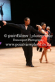 Filename=NK4D4938.jpg
Filesize=57KiB
Dimensions=320x480
Date added=Nov 04, 2018 NK4D4938.jpg
