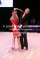 Filename=NK4D4941.jpg
Filesize=60KiB
Dimensions=320x480
Date added=Nov 04, 2018 NK4D4941.jpg
