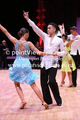 Filename=NK4D4949.jpg
Filesize=70KiB
Dimensions=320x480
Date added=Nov 04, 2018 NK4D4949.jpg