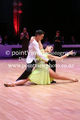 Filename=NK4D4955.jpg
Filesize=58KiB
Dimensions=320x480
Date added=Nov 04, 2018 NK4D4955.jpg