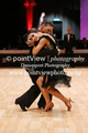 Filename=NK4D4957.jpg
Filesize=64KiB
Dimensions=320x480
Date added=Nov 04, 2018 NK4D4957.jpg