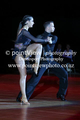 Filename=NK4D4972.jpg
Filesize=57KiB
Dimensions=320x480
Date added=Nov 04, 2018 NK4D4972.jpg