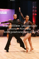 Filename=NK4D4985.jpg
Filesize=65KiB
Dimensions=320x480
Date added=Nov 04, 2018 NK4D4985.jpg