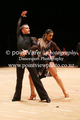Filename=NK4D5011.jpg
Filesize=59KiB
Dimensions=320x480
Date added=Nov 04, 2018 NK4D5011.jpg