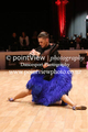 Filename=NK4D5012.jpg
Filesize=62KiB
Dimensions=320x480
Date added=Nov 04, 2018 NK4D5012.jpg