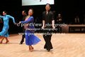 Filename=NK4D5014.jpg
Filesize=64KiB
Dimensions=480x320
Date added=Nov 04, 2018 NK4D5014.jpg