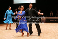 Filename=NK4D5015.jpg
Filesize=67KiB
Dimensions=480x320
Date added=Nov 04, 2018 NK4D5015.jpg