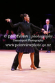 Filename=NK4D5026.jpg
Filesize=58KiB
Dimensions=320x480
Date added=Nov 04, 2018 NK4D5026.jpg