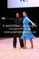 Filename=NK4D5029.jpg
Filesize=61KiB
Dimensions=320x480
Date added=Nov 04, 2018 NK4D5029.jpg