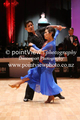 Filename=NK4D5035.jpg
Filesize=67KiB
Dimensions=320x480
Date added=Nov 04, 2018 NK4D5035.jpg