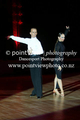 Filename=NK4D5048.jpg
Filesize=55KiB
Dimensions=320x480
Date added=Nov 04, 2018 NK4D5048.jpg