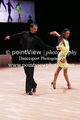 Filename=NK4D5054.jpg
Filesize=58KiB
Dimensions=320x480
Date added=Nov 04, 2018 NK4D5054.jpg