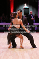 Filename=NK4D5065.jpg
Filesize=64KiB
Dimensions=320x480
Date added=Nov 04, 2018 NK4D5065.jpg
