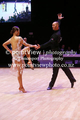 Filename=NK4D5066.jpg
Filesize=63KiB
Dimensions=320x480
Date added=Nov 04, 2018 NK4D5066.jpg