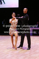 Filename=NK4D5069.jpg
Filesize=60KiB
Dimensions=320x480
Date added=Nov 04, 2018 NK4D5069.jpg