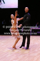 Filename=NK4D5072.jpg
Filesize=60KiB
Dimensions=320x480
Date added=Nov 04, 2018 NK4D5072.jpg