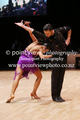 Filename=NK4D5081.jpg
Filesize=64KiB
Dimensions=320x480
Date added=Nov 04, 2018 NK4D5081.jpg