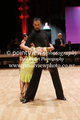 Filename=NK4D5087.jpg
Filesize=62KiB
Dimensions=320x480
Date added=Nov 04, 2018 NK4D5087.jpg