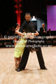 Filename=NK4D5088.jpg
Filesize=61KiB
Dimensions=320x480
Date added=Nov 04, 2018 NK4D5088.jpg