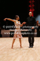 Filename=NK4D5096.jpg
Filesize=59KiB
Dimensions=320x480
Date added=Nov 04, 2018 NK4D5096.jpg
