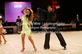 Filename=NK4D5102.jpg
Filesize=66KiB
Dimensions=480x320
Date added=Nov 04, 2018 NK4D5102.jpg