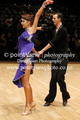 Filename=18RG9653.JPG
Filesize=67KiB
Dimensions=320x480
Date added=Nov 20, 2018 18RG9653.JPG