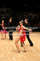 Filename=18RG9690.JPG
Filesize=66KiB
Dimensions=320x480
Date added=Nov 20, 2018 18RG9690.JPG