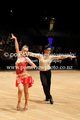 Filename=18RG9692.JPG
Filesize=59KiB
Dimensions=320x480
Date added=Nov 20, 2018 18RG9692.JPG