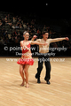 Filename=18RG9693.JPG
Filesize=63KiB
Dimensions=320x480
Date added=Nov 20, 2018 18RG9693.JPG