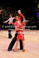 Filename=18RG9696.JPG
Filesize=66KiB
Dimensions=320x480
Date added=Nov 20, 2018 18RG9696.JPG