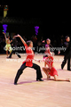 Filename=18RG9699.JPG
Filesize=61KiB
Dimensions=320x480
Date added=Nov 20, 2018 18RG9699.JPG